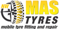 MasTyres NW