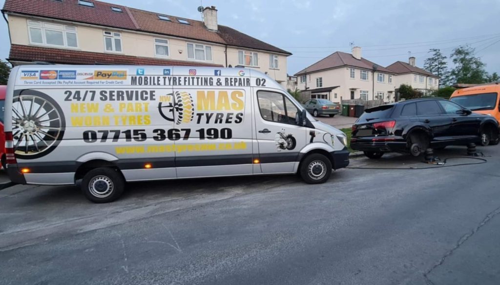 mobile-tyre-fiting mobile tyre fitting